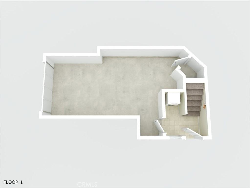 572 N Orange St - Photo 6 of 37