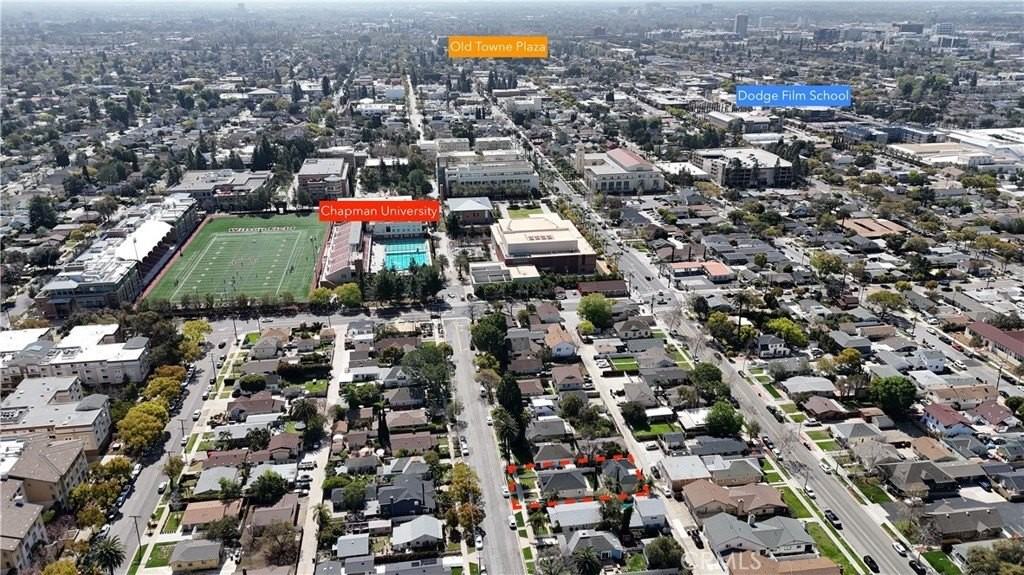 572 N Orange St - Photo 7 of 37