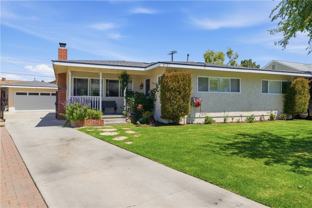 6727 E Pageantry St - Photo 1 of 1