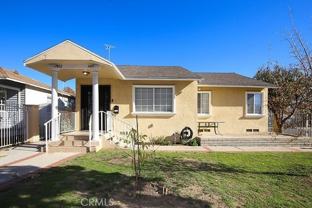 7400 Blewett Ave - Photo 1 of 1