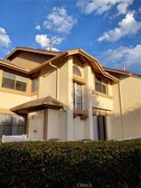 2201 Cheyenne Way - Photo 1 of 1