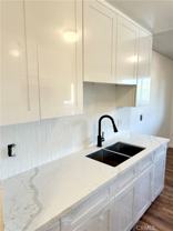 3424 Pueblo Ave #8 - Photo 1 of 1