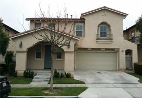 featured image of 2171 Root St