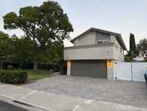 27832 Ruisenor - Photo 1 of 1