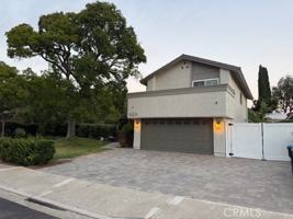 featured image of 27832 Ruisenor