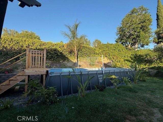 27832 Ruisenor - Photo 2 of 3