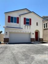 934 Helena Rdg - Photo 1 of 1