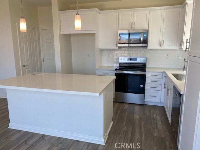 934 Helena Rdg - Photo 4 of 48