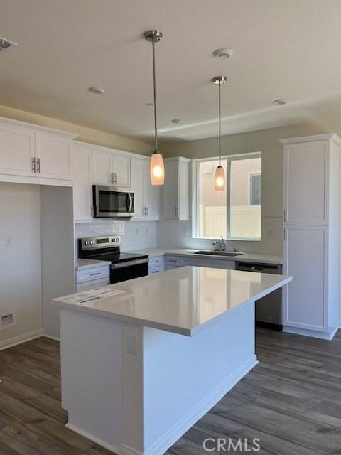 934 Helena Rdg - Photo 5 of 48