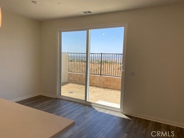 934 Helena Rdg - Photo 6 of 48