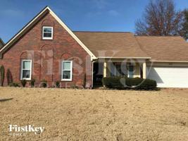 featured image of 4311 Barren Brook Dr