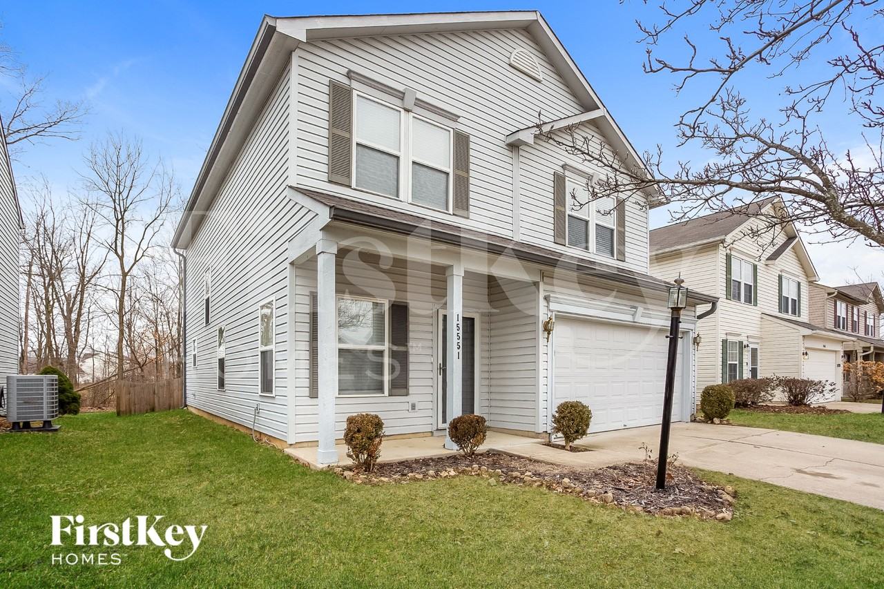15551 Dusty Trl - Photo 3 of 16