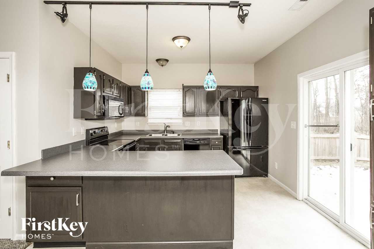 15551 Dusty Trl - Photo 5 of 16