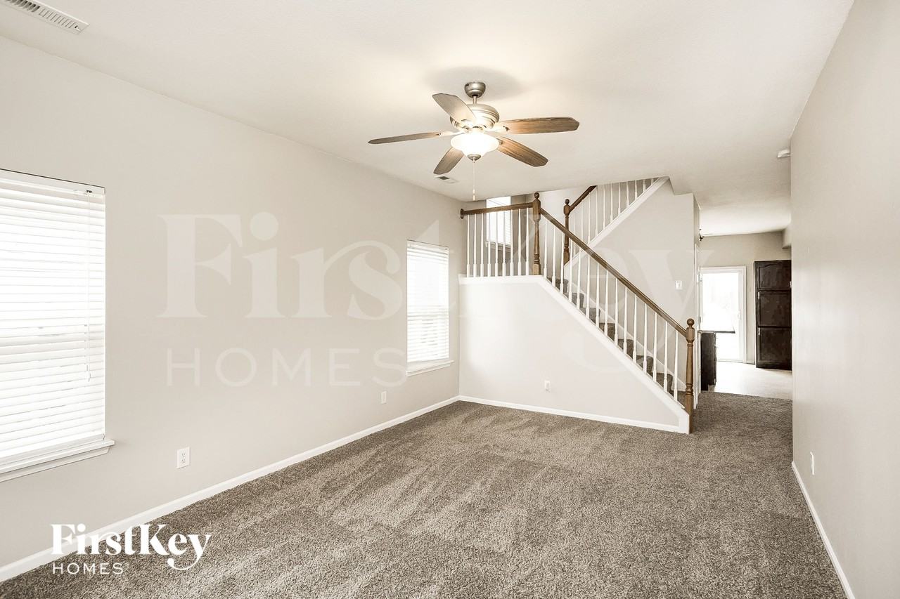 15551 Dusty Trl - Photo 6 of 16