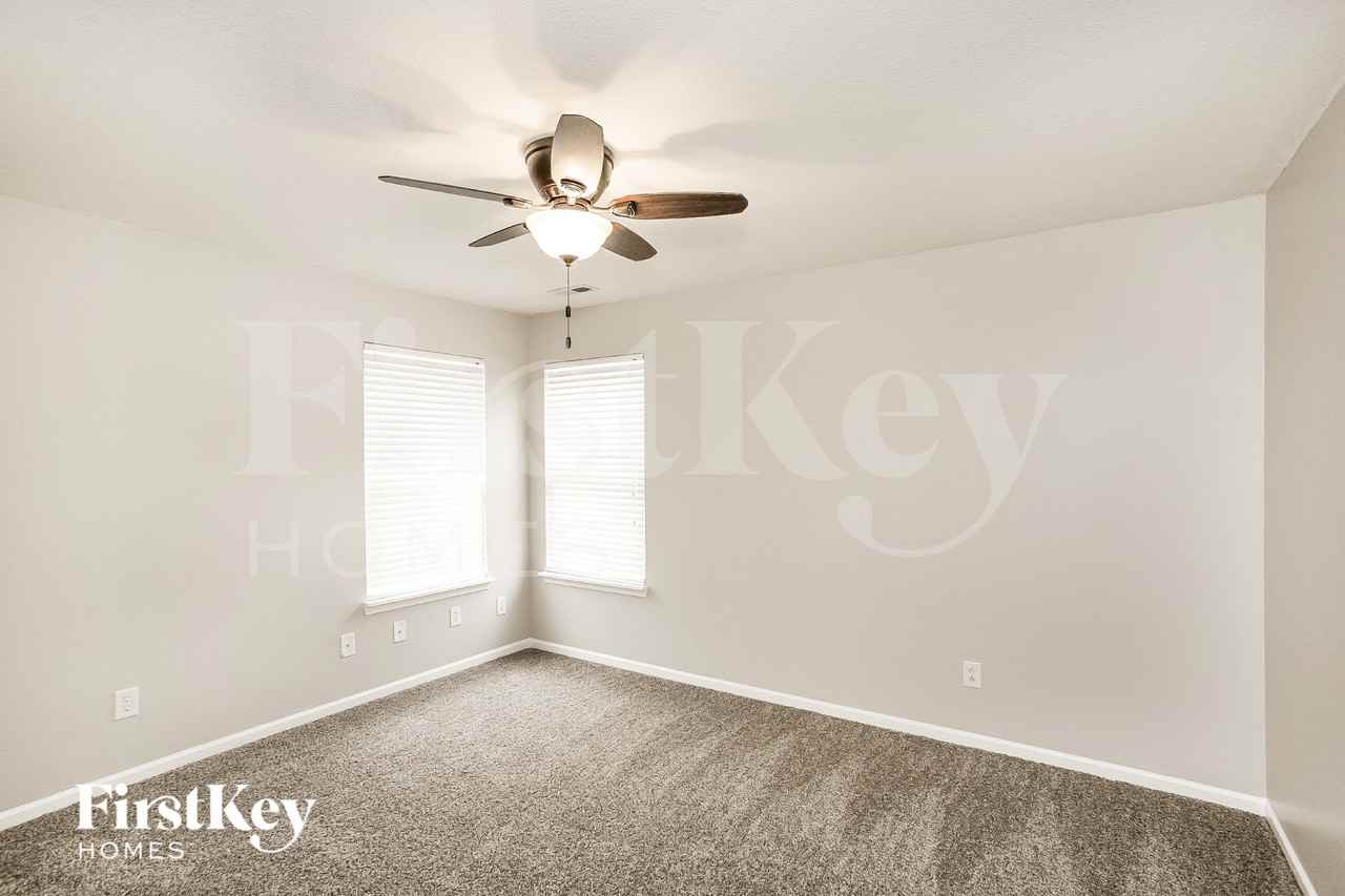 15551 Dusty Trl - Photo 7 of 16