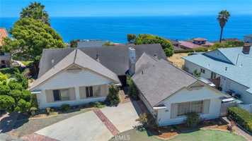 featured image of 31312 Eaglehaven Cir
