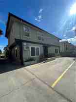 1818 N Kingsley Dr #1 - Photo 1 of 1