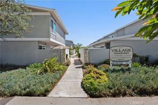 25018 Eshelman Ave #7 - Photo 1 of 1