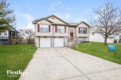 306 Copeland Dr - Photo 1 of 1