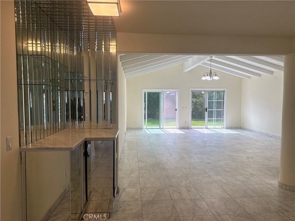 5171 Chimineas Ave - Photo 2 of 25