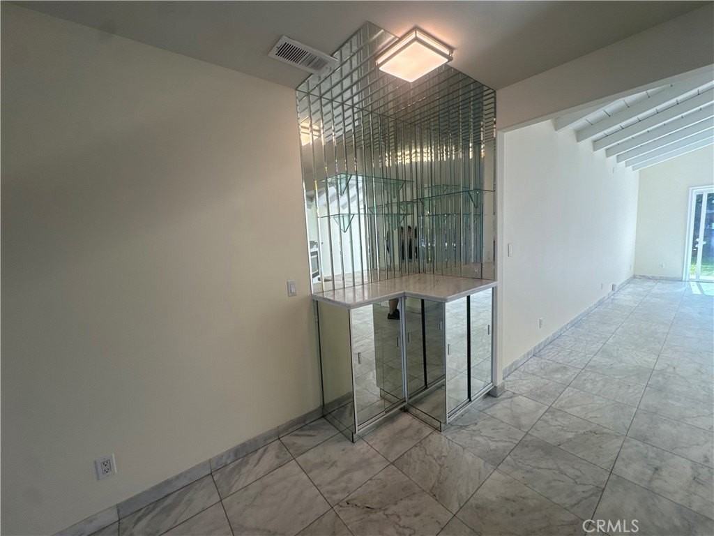 5171 Chimineas Ave - Photo 3 of 25