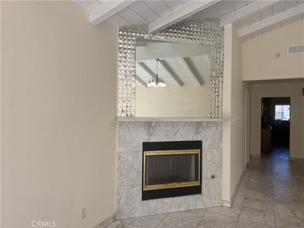 5171 Chimineas Ave - Photo 4 of 25