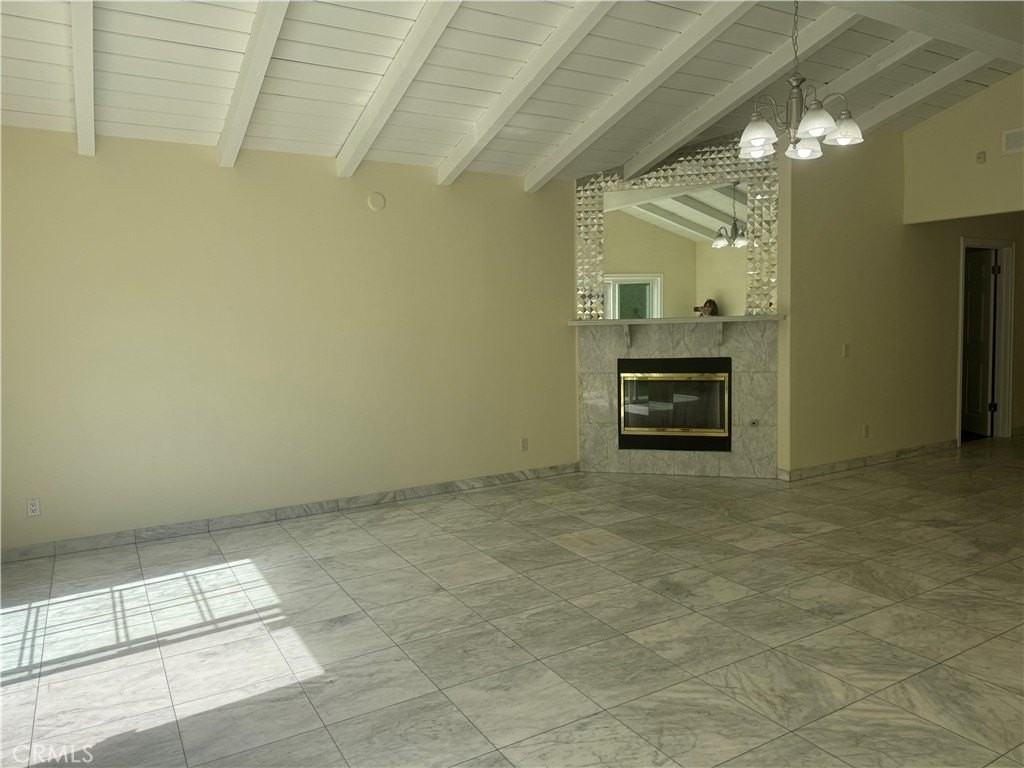 5171 Chimineas Ave - Photo 5 of 25