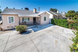 6443 Agnes Ave - Photo 1 of 1