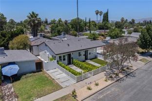 7647 Melvin Ave - Photo 1 of 1