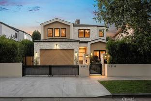 12113 Maxwellton Rd - Photo 1 of 1