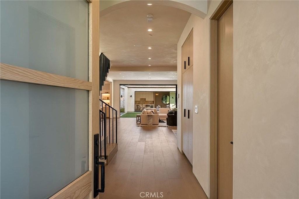 12113 Maxwellton Rd - Photo 2 of 42