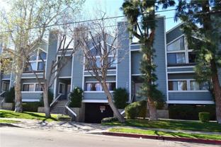 5841 Etiwanda Ave - Photo 1 of 1