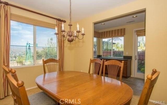 17767 Sweetgum Ln - Photo 4 of 11