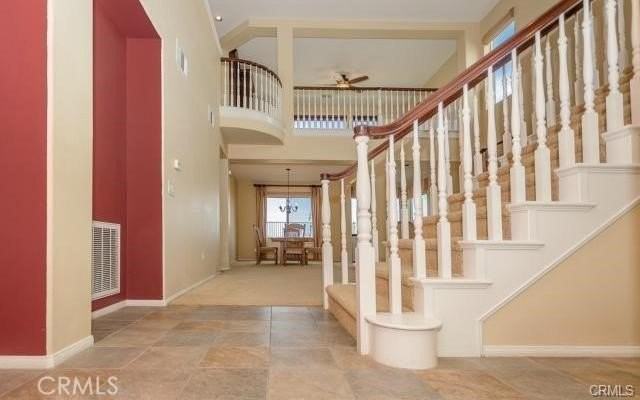 17767 Sweetgum Ln - Photo 5 of 11