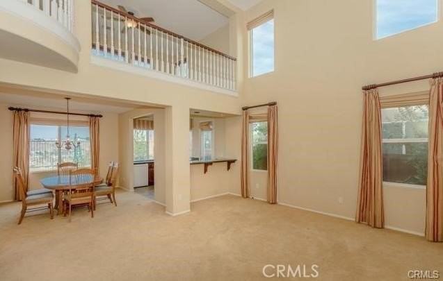 17767 Sweetgum Ln - Photo 6 of 11