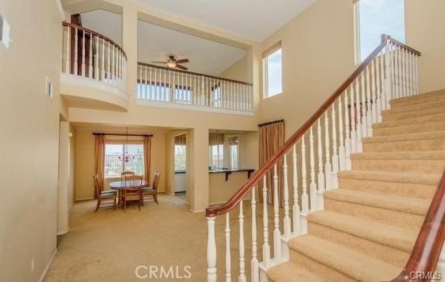 17767 Sweetgum Ln - Photo 7 of 11