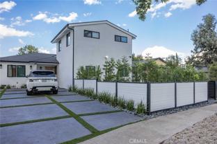 13355 Debby St - Photo 1 of 1