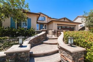featured image of 29315 Sequoia Rd