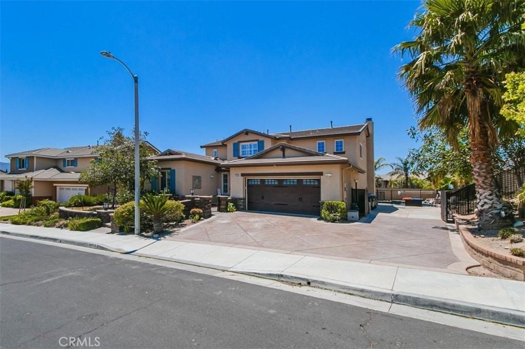 29315 Sequoia Rd - Photo 2 of 30