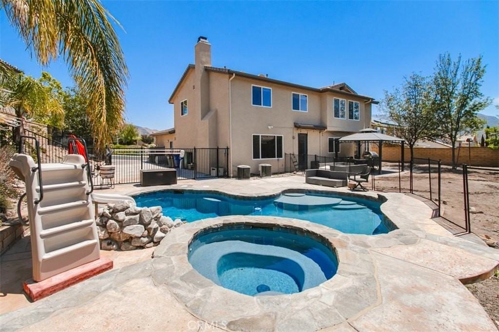 29315 Sequoia Rd - Photo 3 of 30