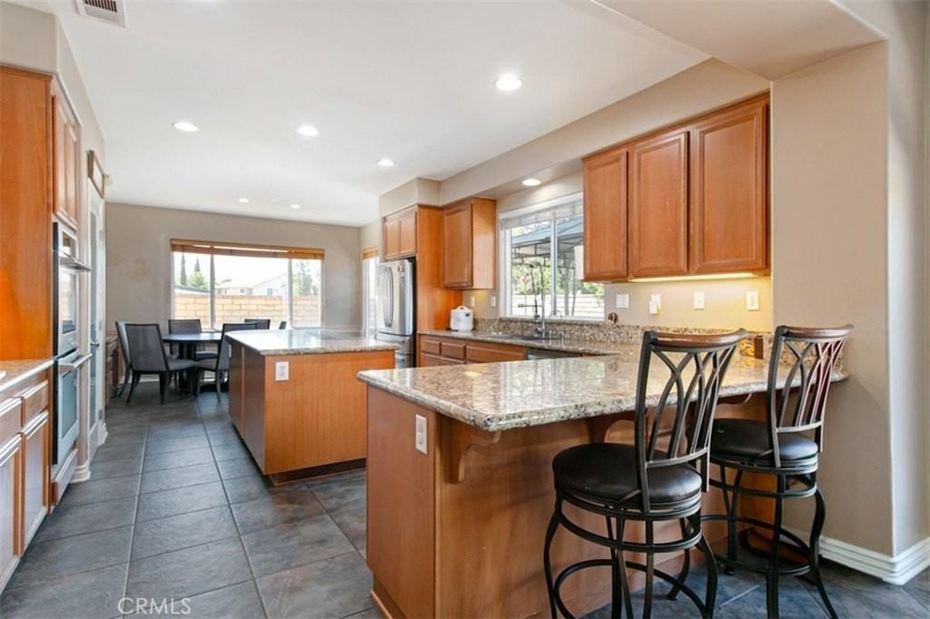 29315 Sequoia Rd - Photo 5 of 30