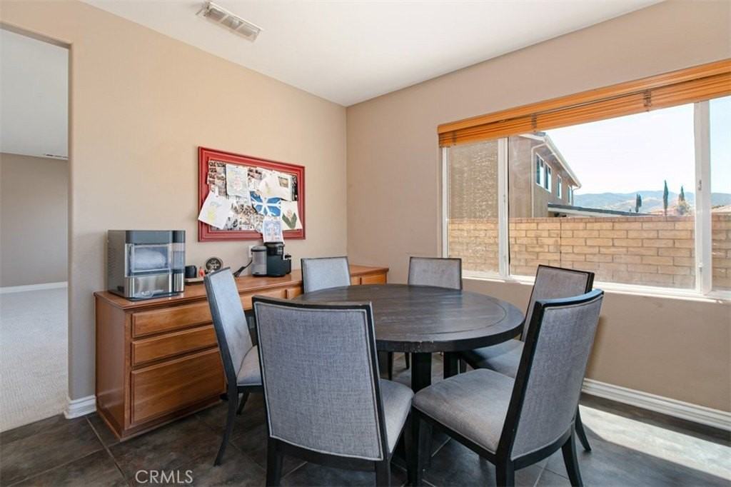 29315 Sequoia Rd - Photo 6 of 30