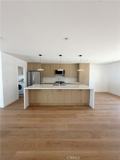 6300 Teesdale Ave - Photo 1 of 1