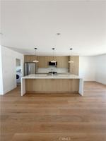 featured image of 6300 Teesdale Ave