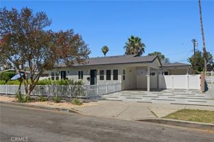 7647 Melvin Ave - Photo 1 of 1