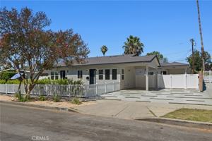 featured image of 7649 Melvin Ave