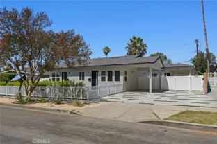 7649 Melvin Ave - Photo 1 of 1