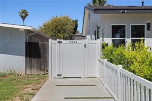 featured image of 7645 Melvin Ave
