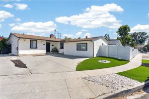 featured image of 6710 Kurl Way