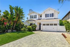 featured image of 11610 Chiquita St